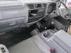 NISSAN VANETTE TRUCK
