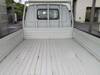 NISSAN VANETTE TRUCK