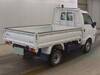 NISSAN VANETTE TRUCK
