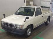 1999 TOYOTA HILUX DX