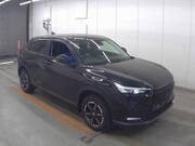 2023 HONDA VEZEL