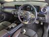 MERCEDES BENZ CLA-CLASS
