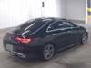 MERCEDES BENZ CLA-CLASS