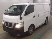2020 NISSAN OTHER