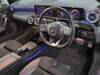 MERCEDES BENZ CLA-CLASS