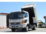 2015 HINO OTHER