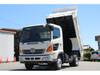 HINO OTHER