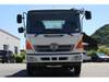HINO OTHER