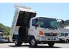 HINO OTHER
