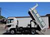 HINO OTHER
