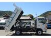 HINO OTHER
