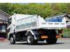 HINO OTHER