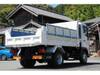 HINO OTHER