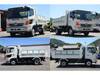 HINO OTHER