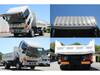 HINO OTHER