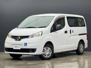 2012 NISSAN OTHER