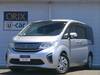 HONDA STEPWAGON