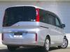 HONDA STEPWAGON