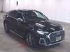 AUDI OTHER