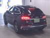 AUDI OTHER