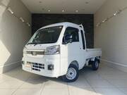 2025 DAIHATSU HIJET TRUCK