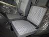 TOYOTA HIACE COMMUTER