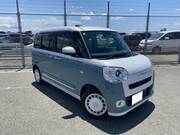 2025 DAIHATSU OTHER
