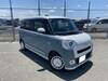 DAIHATSU OTHER