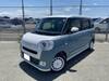 DAIHATSU OTHER