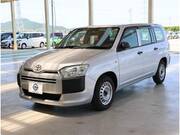 2021 TOYOTA PROBOX VAN