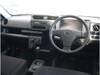 TOYOTA PROBOX VAN