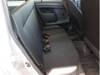 TOYOTA PROBOX VAN
