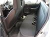 TOYOTA PROBOX VAN