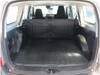 TOYOTA PROBOX VAN