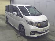 2017 HONDA OTHER