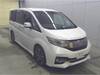 HONDA OTHER