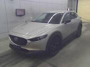 2023 MAZDA OTHER