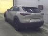 MAZDA OTHER