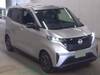NISSAN OTHER