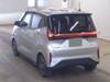 NISSAN OTHER