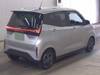 NISSAN OTHER