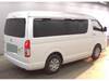 TOYOTA HIACE WAGON