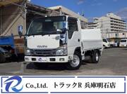 2015 ISUZU OTHER