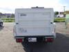 ISUZU OTHER