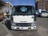 ISUZU OTHER