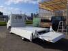 ISUZU OTHER