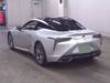 LEXUS LC