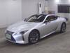 LEXUS LC