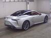 LEXUS LC