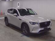2023 MAZDA OTHER